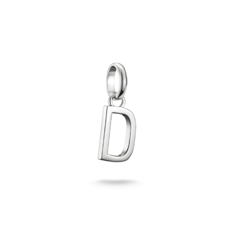 Produktbild von Thomas Sabo-Anhänger-CC1210-001-21