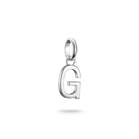 Produktbild von Thomas Sabo-Anhänger-CC1213-001-21