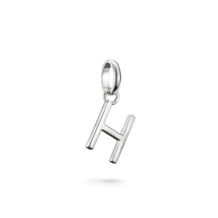 Produktbild von Thomas Sabo-Anhänger-CC1214-001-21