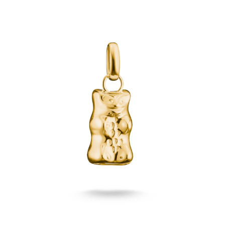 Produktbild von Thomas Sabo-Anhänger-CC1276-413-39
