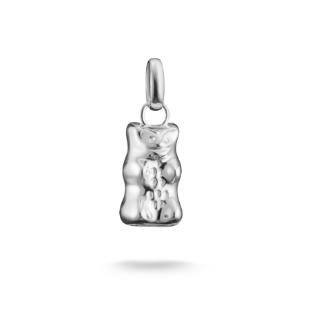Produktbild von Thomas Sabo-Anhänger-CC1276-001-21
