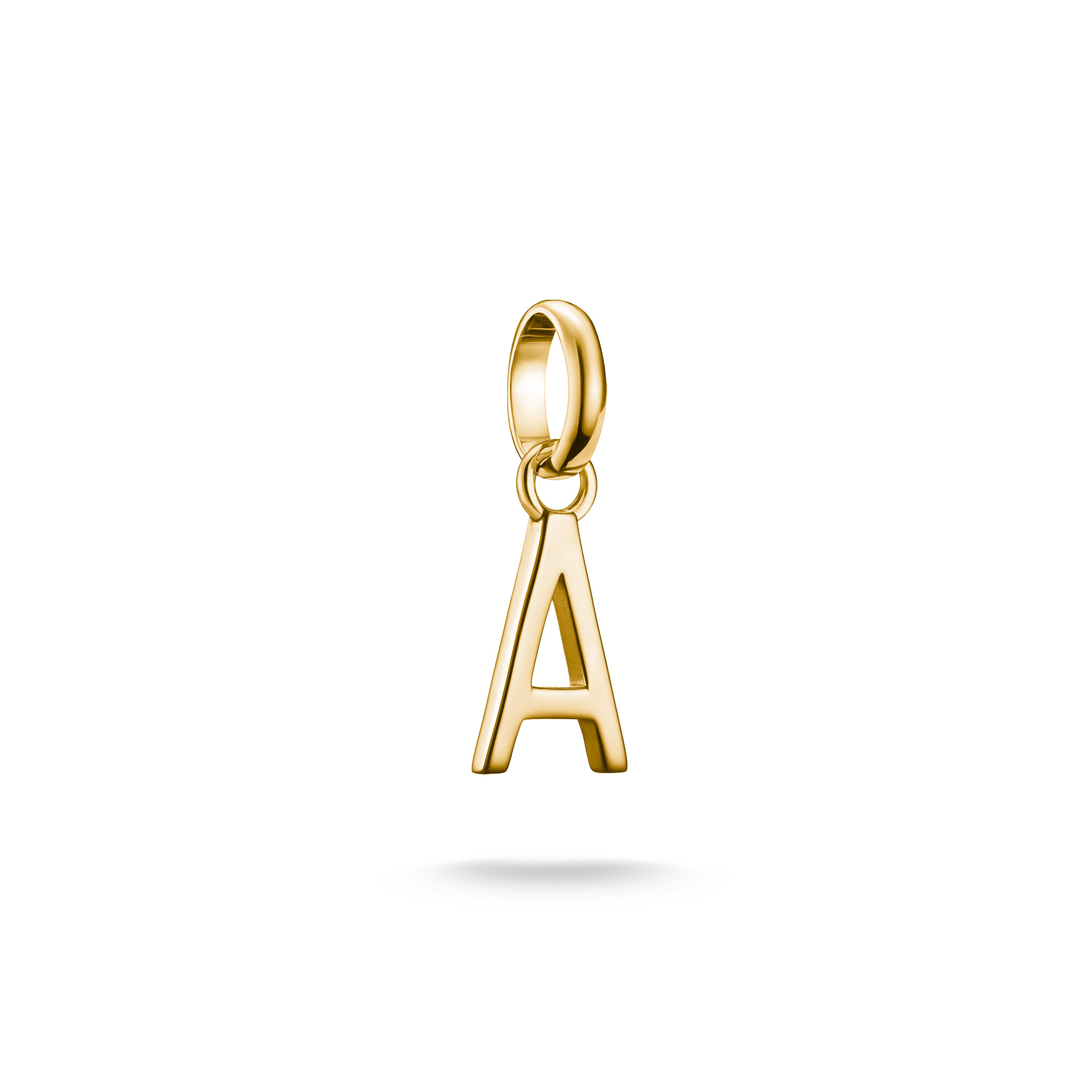 Produktbild von Thomas Sabo-Anhänger-CC1207-413-39