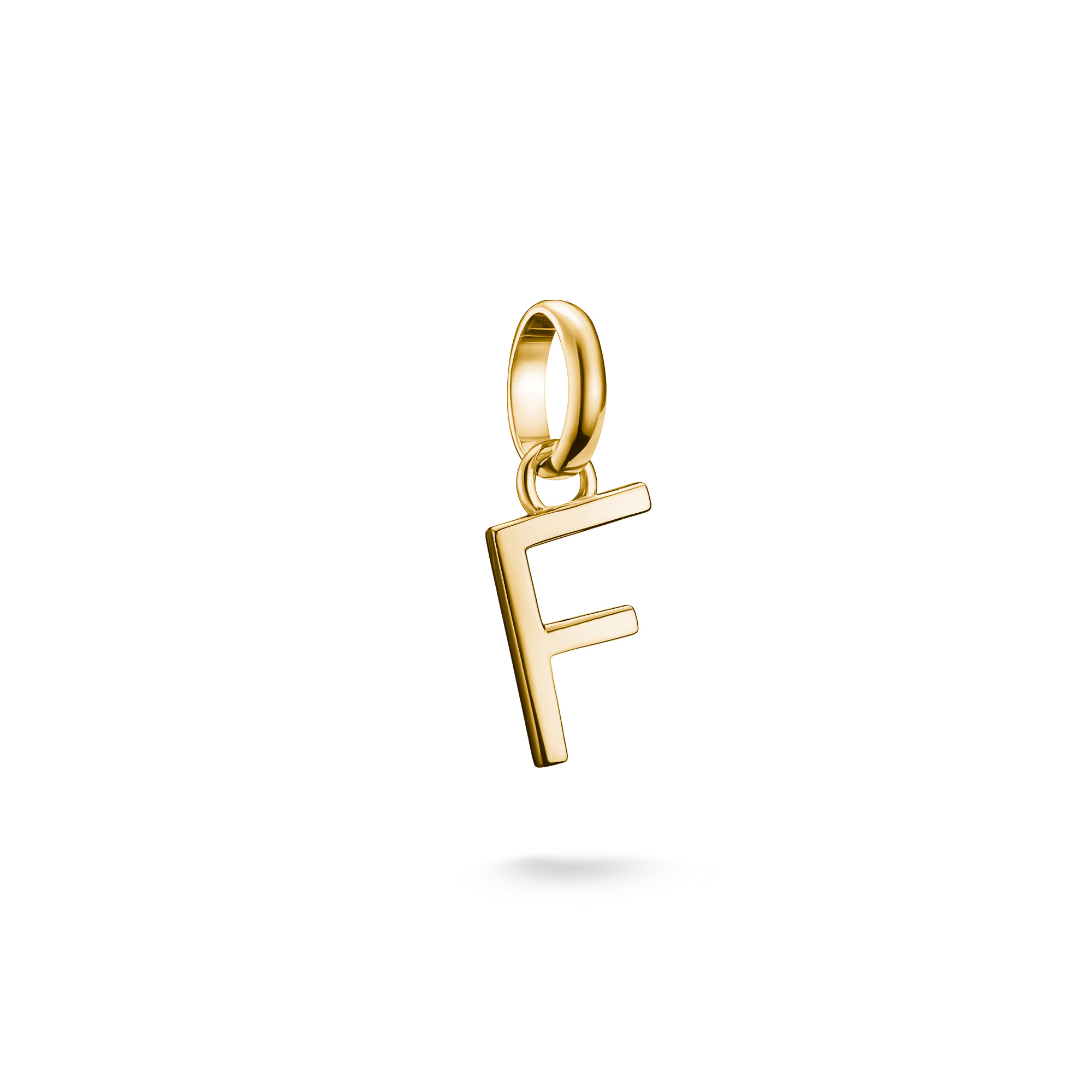 Produktbild von Thomas Sabo-Anhänger-CC1212-413-39