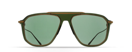 Produktbild von Brett-Sonnenbrille-Ken Sun C19