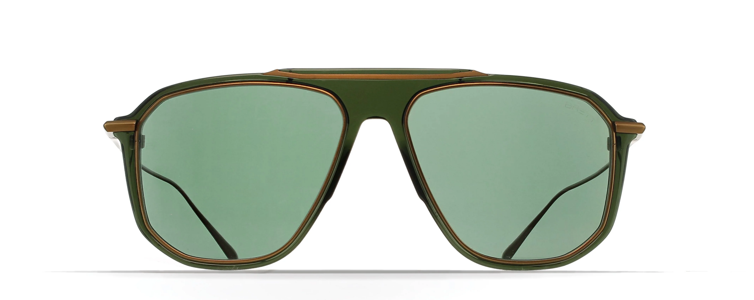 Produktbild von Brett-Sonnenbrille-Ken Sun C19