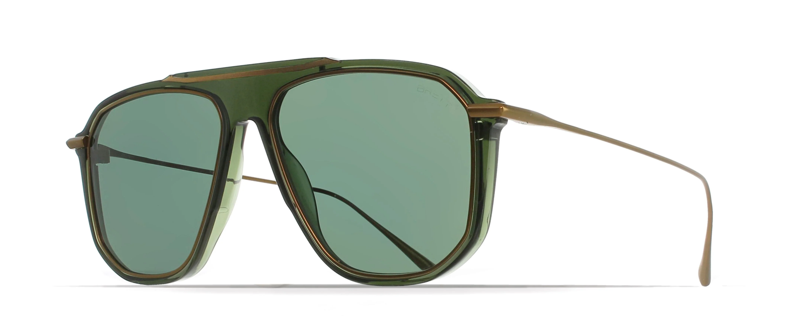 Produktbild von Brett-Sonnenbrille-Ken Sun C19
