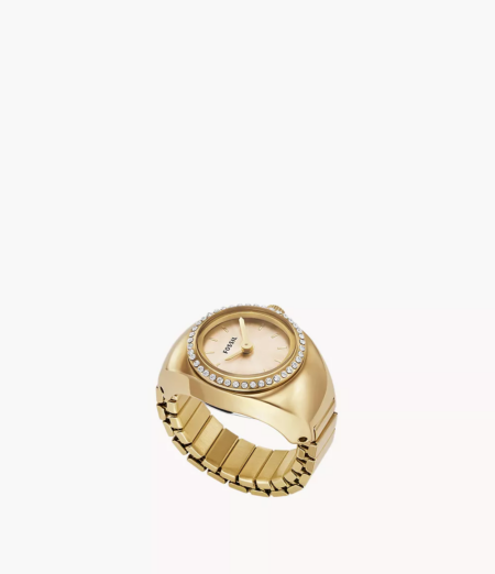 Produktbild von Fossil-Analoguhr-ES5319