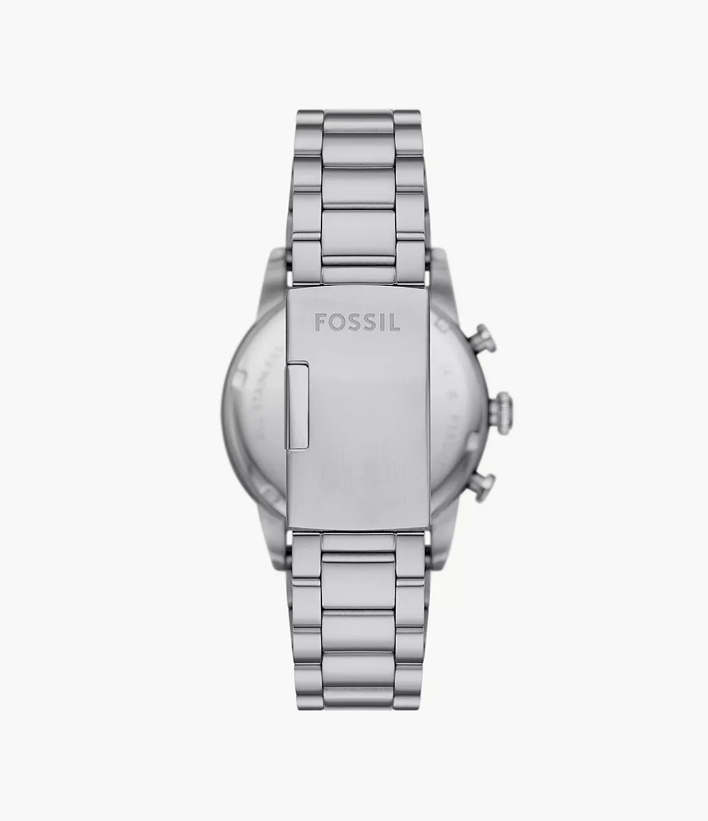 Produktbild von Fossil-Analoguhr-FS6047