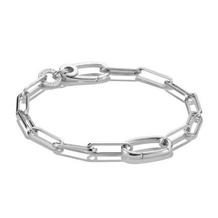 Produktbild von Thomas Sabo-Armband-C1205-001-21-L17