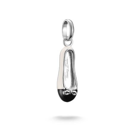 Produktbild von Thomas Sabo-Anhänger-CC1245-007-9