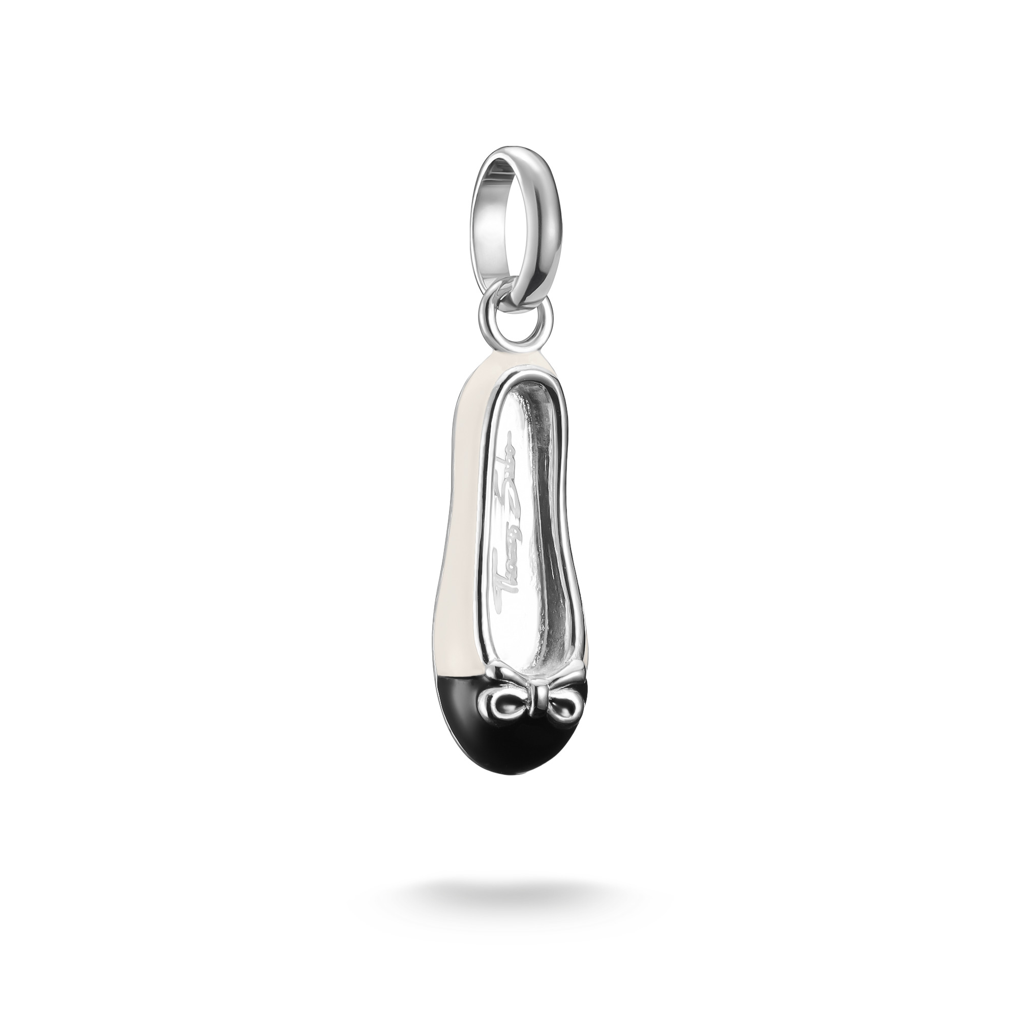 Produktbild von Thomas Sabo-Anhänger-CC1245-007-9