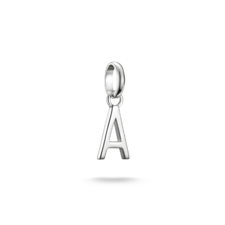 Produktbild von Thomas Sabo-Anhänger-CC1207-001-21
