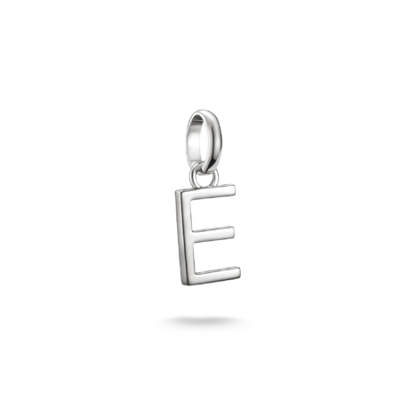 Produktbild von Thomas Sabo-Anhänger-CC1211-001-21