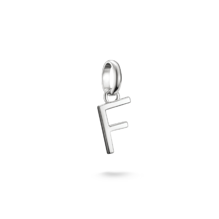 Produktbild von Thomas Sabo-Anhänger-CC1212-001-21
