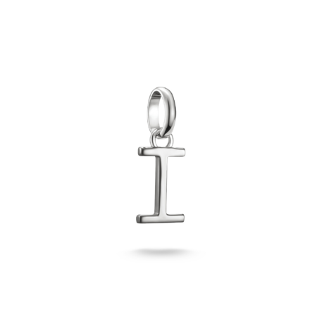 Produktbild von Thomas Sabo-Anhänger-CC1215-001-21