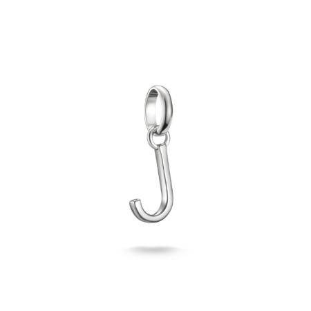 Produktbild von Thomas Sabo-Anhänger-CC1216-001-21