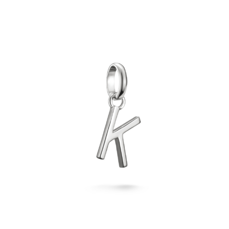 Produktbild von Thomas Sabo-Anhänger-CC1217-001-21