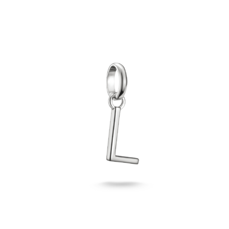 Produktbild von Thomas Sabo-Anhänger-CC1218-001-21