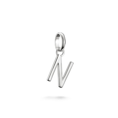 Produktbild von Thomas Sabo-Anhänger-CC1220-001-21