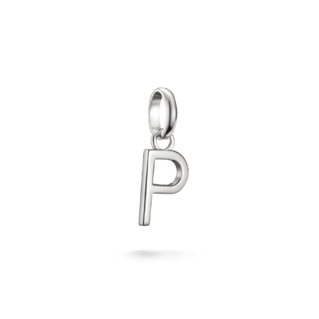 Produktbild von Thomas Sabo-Anhänger-CC1222-001-21