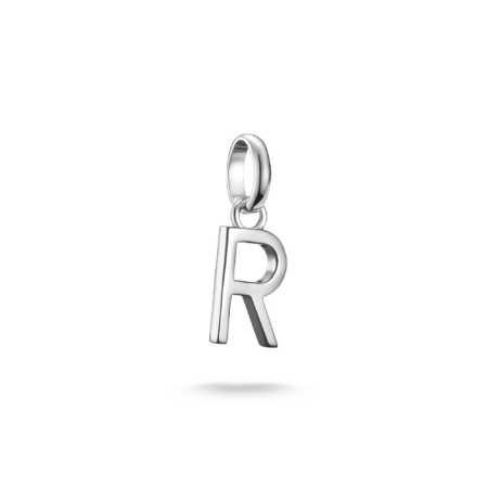 Produktbild von Thomas Sabo-Anhänger-CC1224-001-21