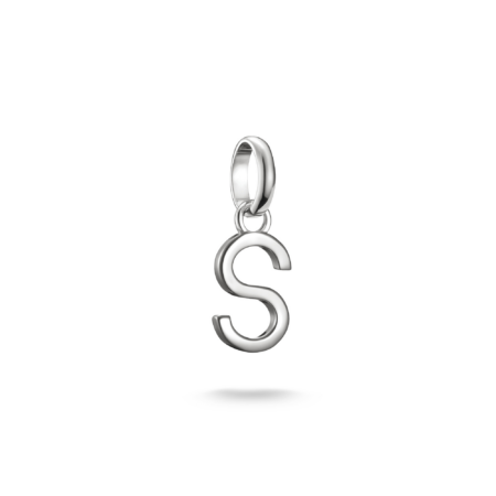 Produktbild von Thomas Sabo-Anhänger-CC1225-001-21