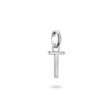 Produktbild von Thomas Sabo-Anhänger-CC1226-001-21