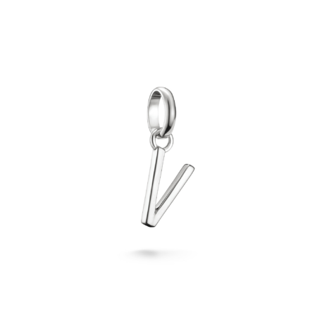 Produktbild von Thomas Sabo-Anhänger-CC1228-001-21