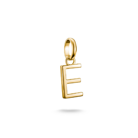 Produktbild von Thomas Sabo-Anhänger-CC1211-413-39