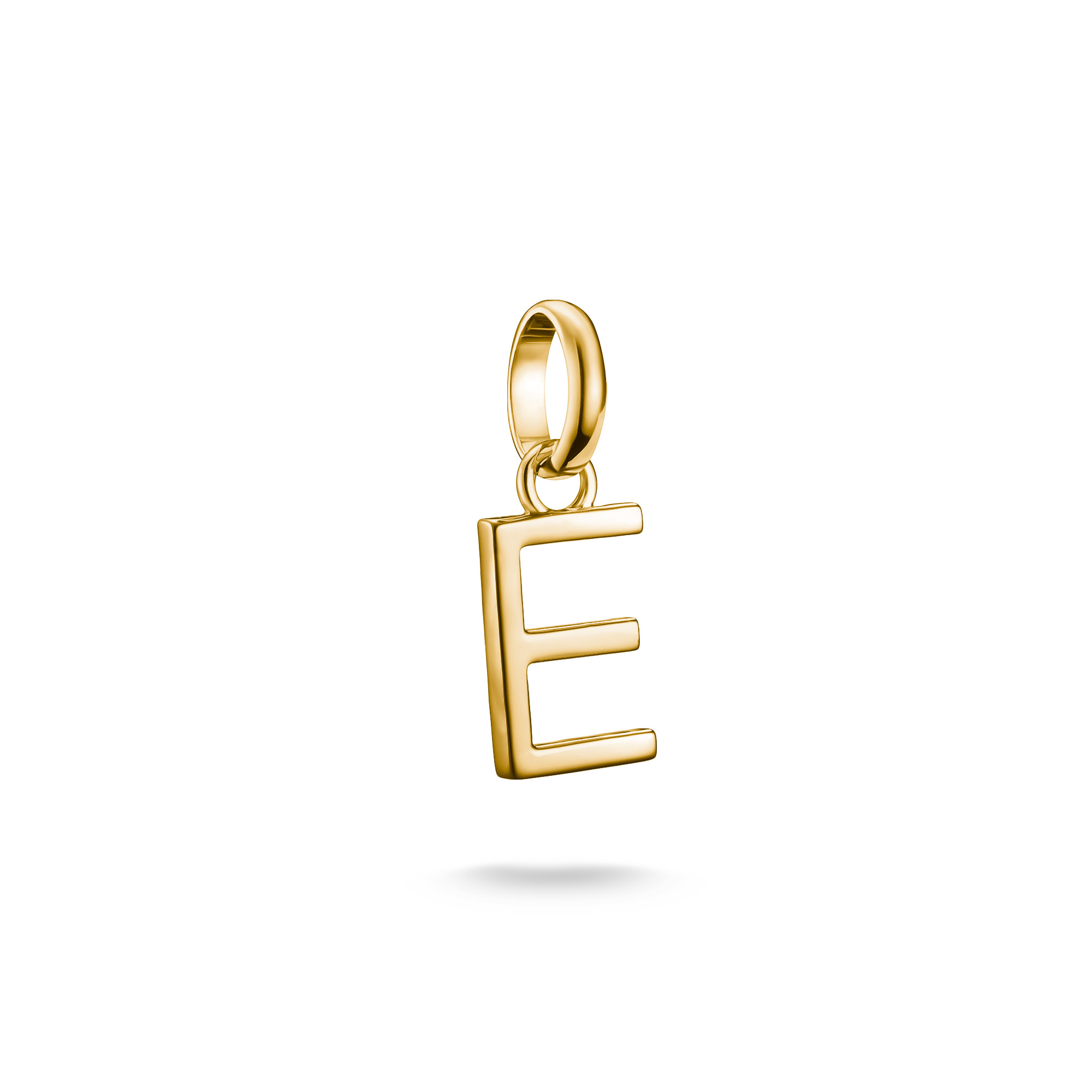 Produktbild von Thomas Sabo-Anhänger-CC1211-413-39