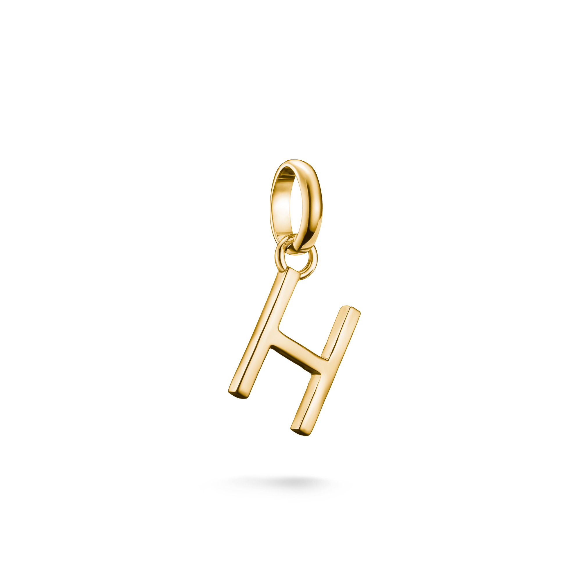 Produktbild von Thomas Sabo-Anhänger-CC1214-413-39