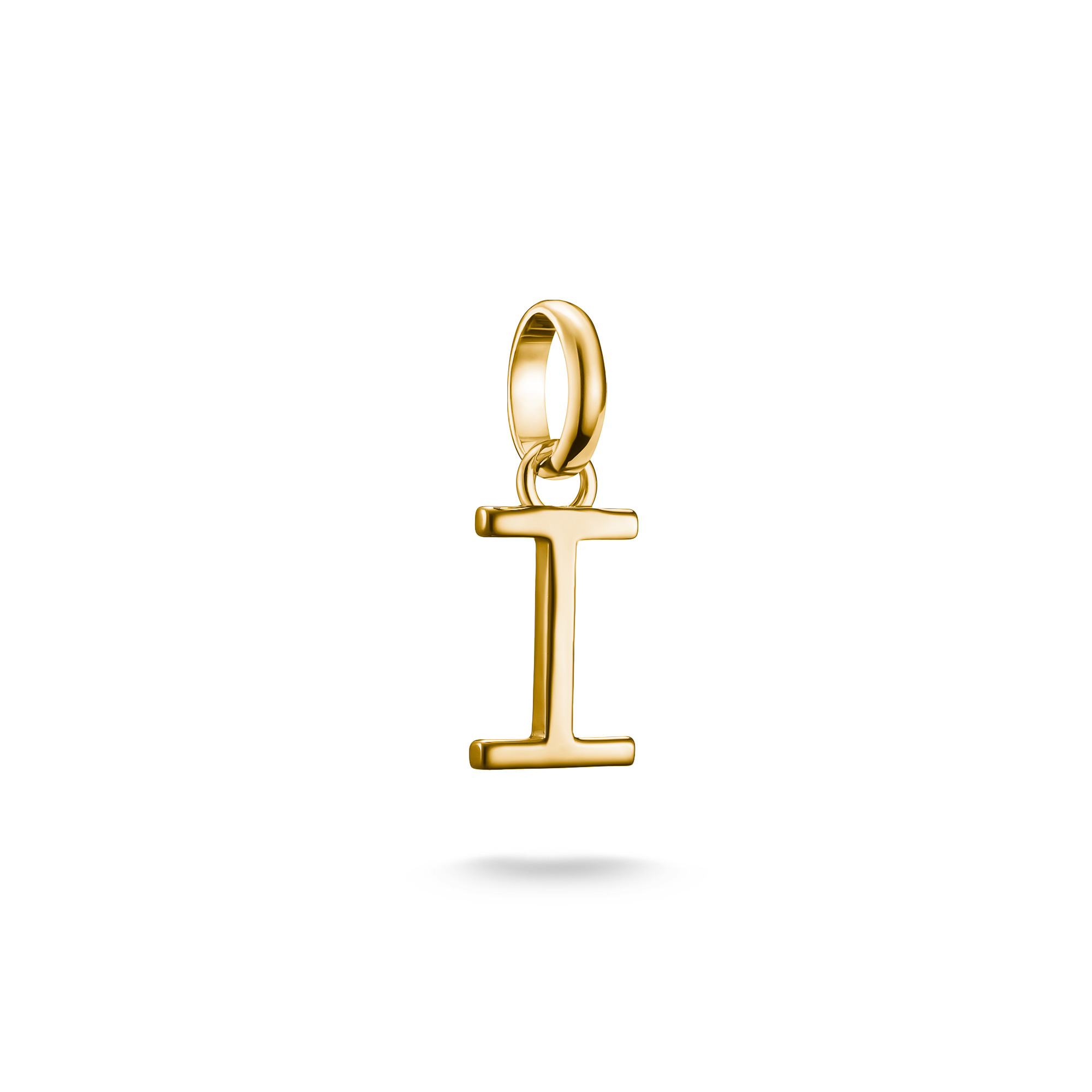 Produktbild von Thomas Sabo-Anhänger-CC1215-413-39