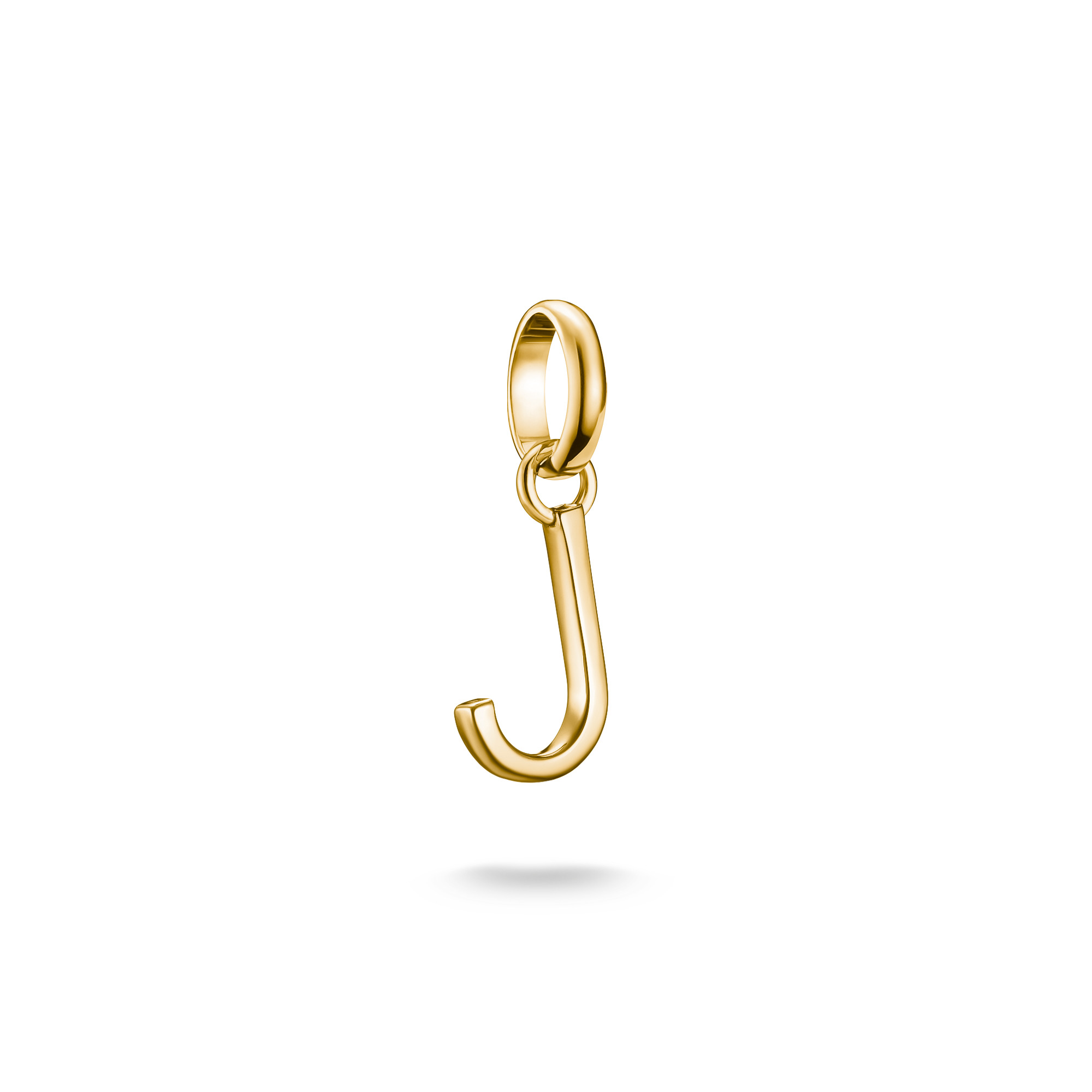 Produktbild von Thomas Sabo-Anhänger-CC1216-413-39