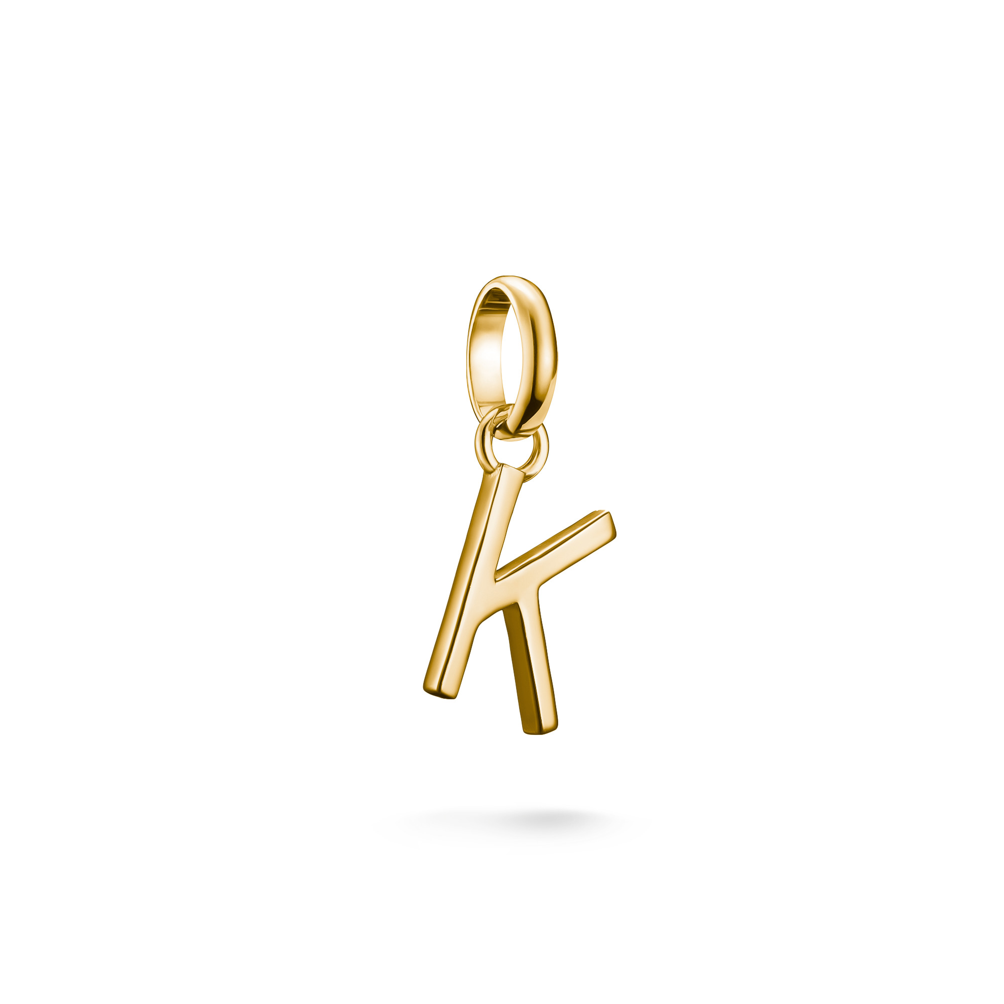 Produktbild von Thomas Sabo-Anhänger-CC1217-413-39