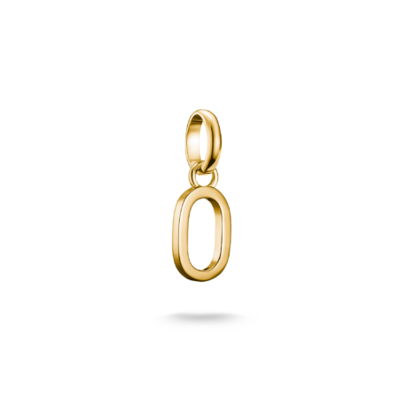 Produktbild von Thomas Sabo-Anhänger-CC1221-413-39