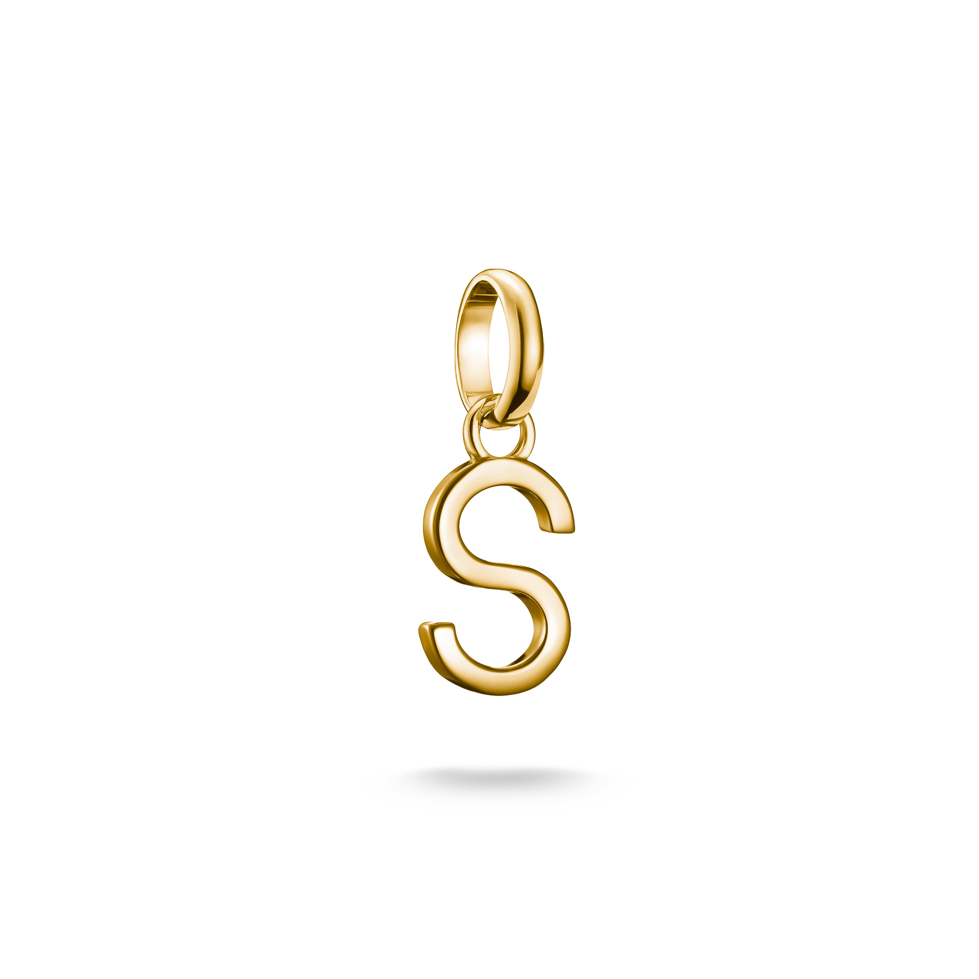 Produktbild von Thomas Sabo-Anhänger-CC1225-413-39