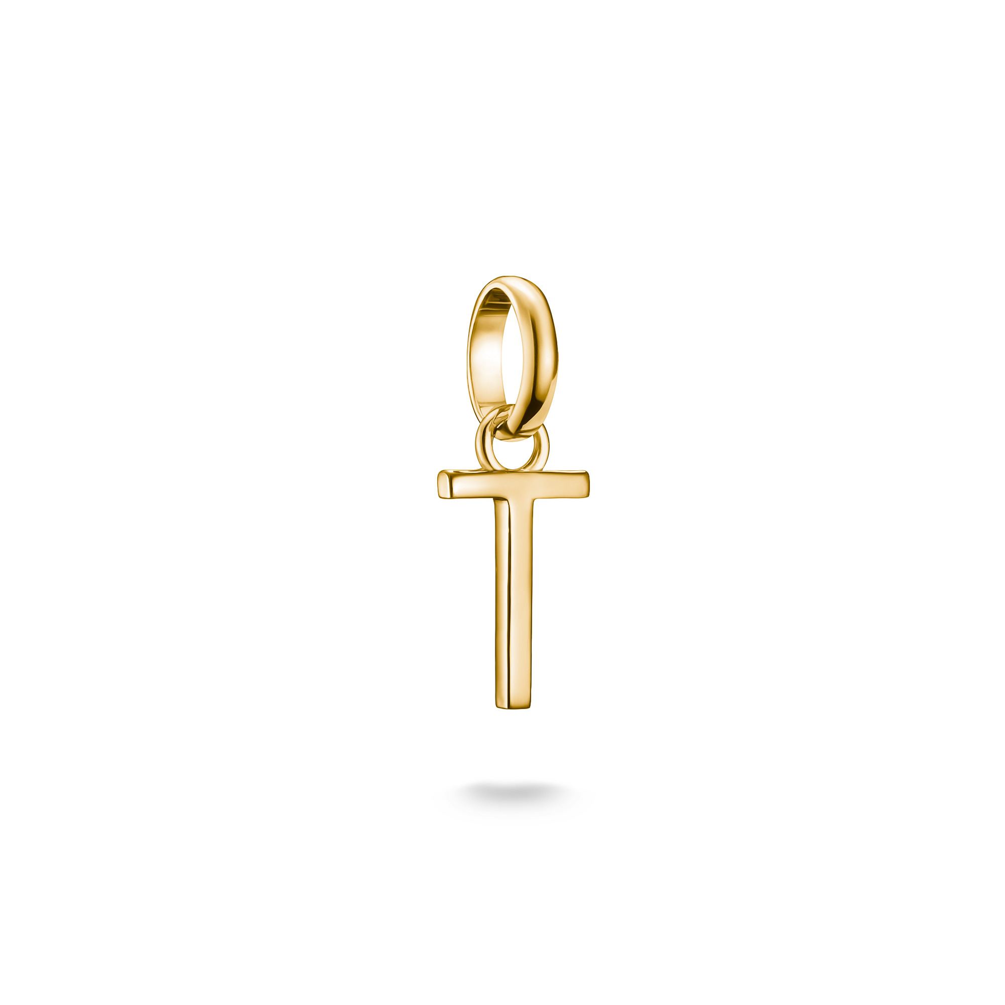 Produktbild von Thomas Sabo-Anhänger-CC1226-413-39