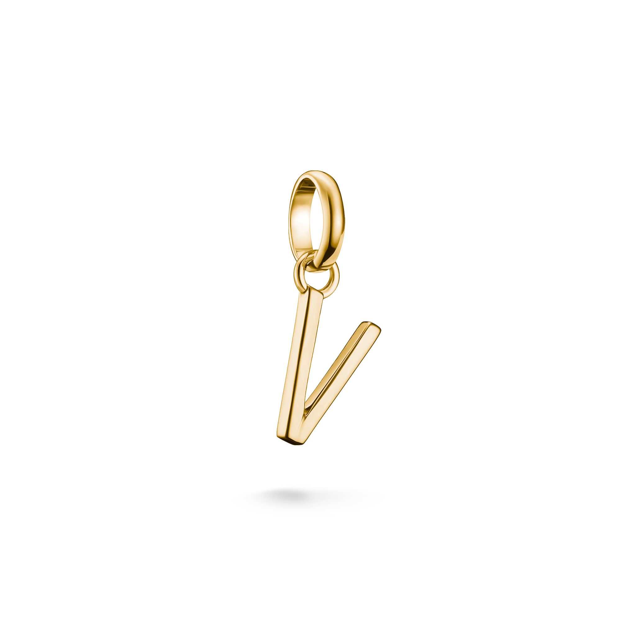 Produktbild von Thomas Sabo-Anhänger-CC1228-413-39