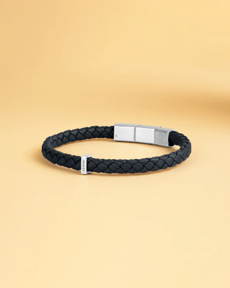 Produktbild von Gemini-Armband-O43XSS