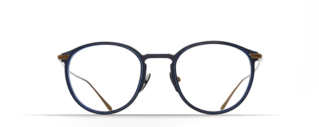 Produktbild von Brett-Optische Brille-Mario C27