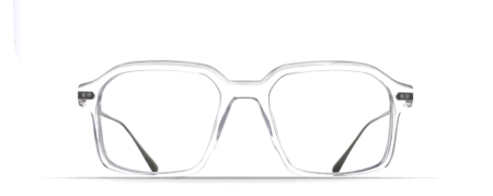 Produktbild von Brett-Optische Brille-Glenn C11