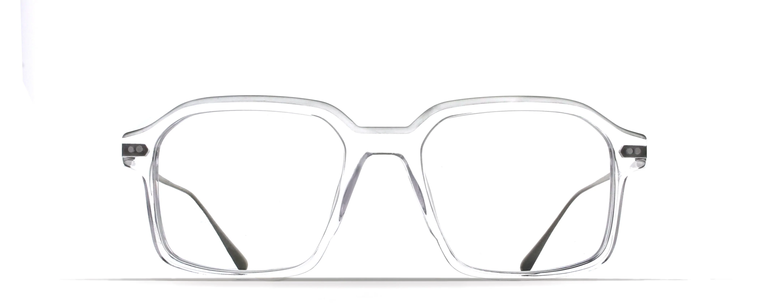 Produktbild von Brett-Optische Brille-Glenn C11