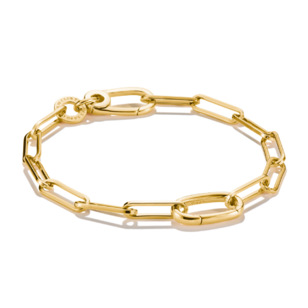Produktbild von Thomas Sabo-Armband-C1205-413-39-L19