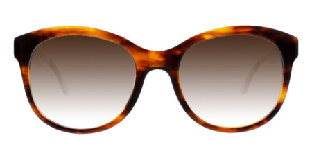 Produktbild von Colibris-Sonnenbrille-Maria col. 66