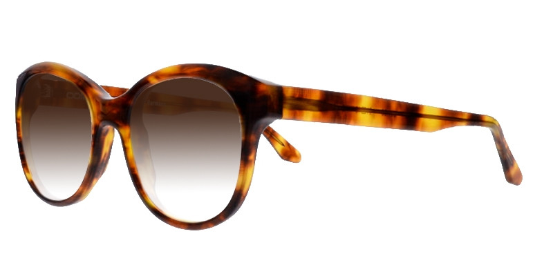 Produktbild von Colibris-Sonnenbrille-Maria col. 66