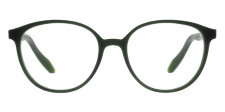 Produktbild von Colibris-Optische Brille-Daria col. 25