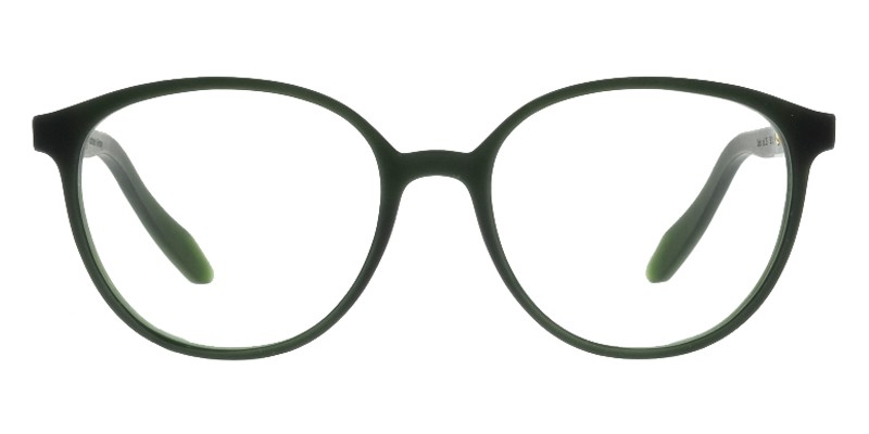 Produktbild von Colibris-Optische Brille-Daria col. 25