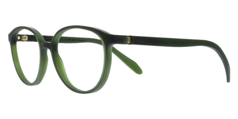 Produktbild von Colibris-Optische Brille-Daria col. 25