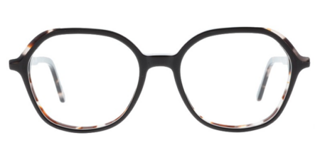 Produktbild von Colibris-Optische Brille-Nika col.123