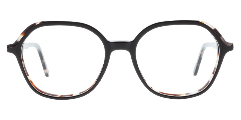 Produktbild von Colibris-Optische Brille-Nika col.123
